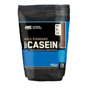 ON Casein 450 g