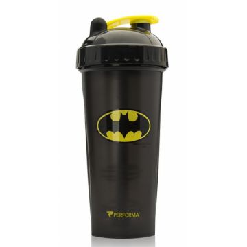 Performa Perfect Shaker Batman 800 ml