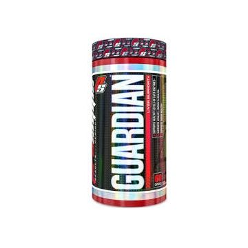 Pro Supps Guardian Hepatoprotector