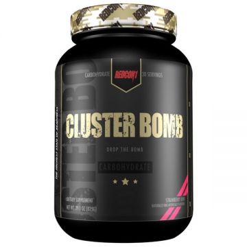 Redcon1 Cluster Bomb 825 g