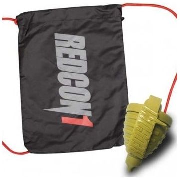 Redcon1 Drawstring Bag