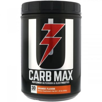 Universal Carb Max 632 g