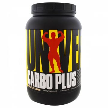 Universal Carbo Plus 1 kg