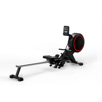 Aparat de vaslit TECHFIT RW-900