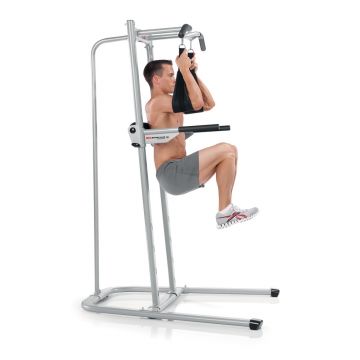 Aparat multifunctional BOWFLEX BodyTower