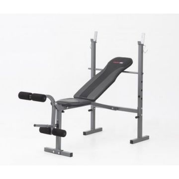 Banca multifunctionala EVERFIT WBK-500