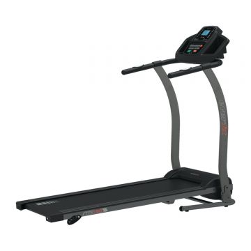 Banda de alergare EVERFIT TFK-130