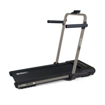 Banda de alergare EVERFIT TFK 135 Slim B