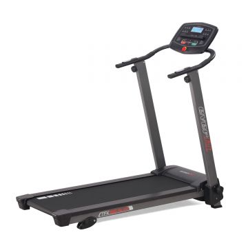 Banda de alergare EVERFIT TFK 155 Slim