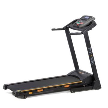 Banda de alergare EVERFIT TFK-430