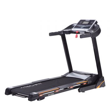 Banda de alergare TECHFIT MT350