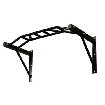 Bara tractiune TOORX TTM-PRO