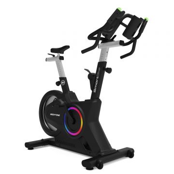 Bicicleta cycling indoor BODYTONE SMART BIKE V3