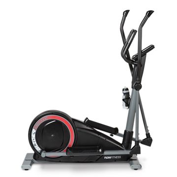 Bicicleta eliptica FLOW FITNESS DCT2000i