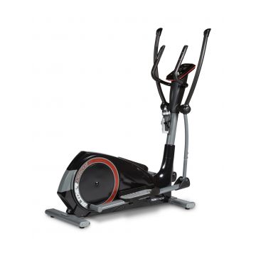 Bicicleta eliptica FLOW FITNESS DCT2500