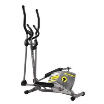 Bicicleta eliptica TECHFIT E300