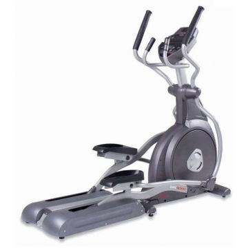 Bicicleta eliptica TOORX ERX-8000