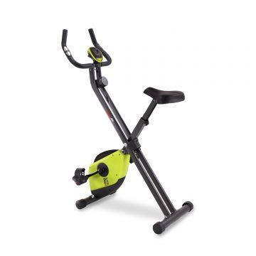 Bicicleta exercitii EVERFIT BFK SLIM