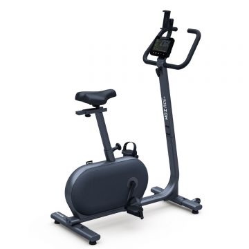 Bicicleta Exercitii KETTLER HOI RIDE PLUS STONE