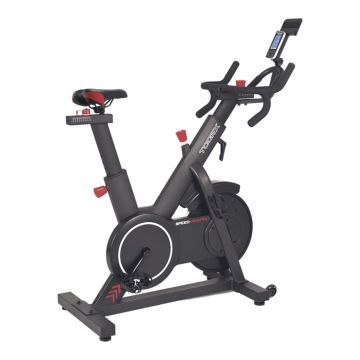 Bicicleta Exercitii TOORX SRX SPEED MAG PRO