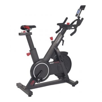 Bicicleta Exercitii TOORX SRX SPEED MAG PRO