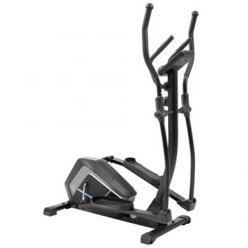 Bicicleta fitness eliptica Rebel Active RBA-1012