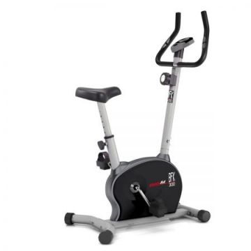 Bicicleta fitness exercitii EVERFIT BFK 300