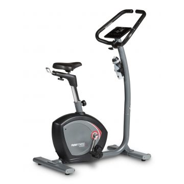 Bicicleta fitness exercitii FLOW FITNESS Turner DHT750