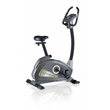 Bicicleta fitness exercitii KETTLER AVIOR P (CYCLE P)