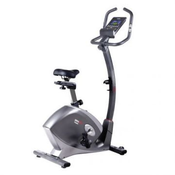 Bicicleta fitness exercitii TOORX BRX 95