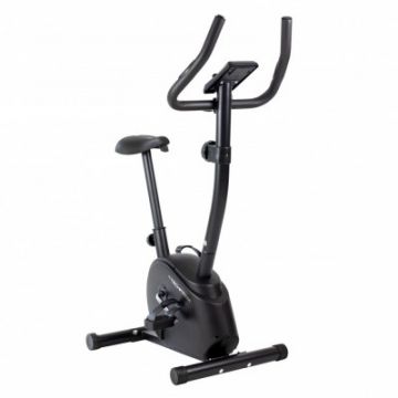 Bicicleta fitness magnetica Techfit B250N [Produs Resigilat]