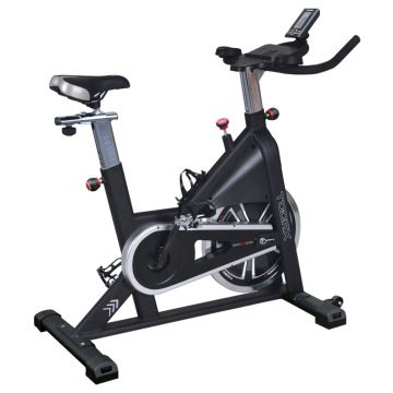 Bicicleta spinning TOORX SRX-65EVO