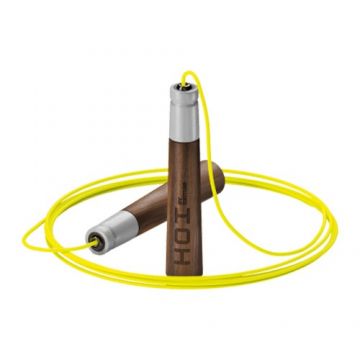 Coarda de sarit KETTLER Coarda de sarit KETTLER