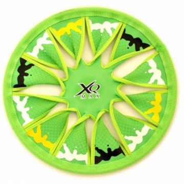 Disc zburator XQ MAX, Diametru: 31 cm Disc zburator XQ MAX, Diametru: 31 cm