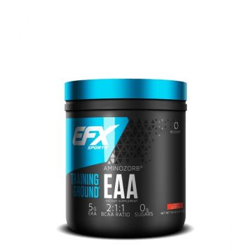 EFX Training Ground EAA 213 gr