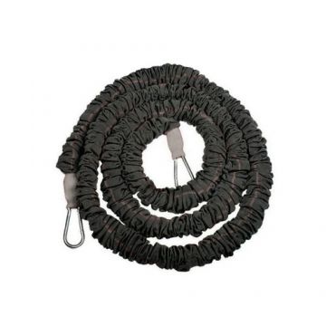 Elastic de rezistenta TOORX Elastic de rezistenta TOORX