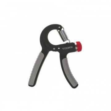 Flexor Ajustabil TOORX Gri