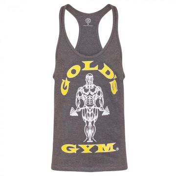 Gold s Gym Maiou Sala