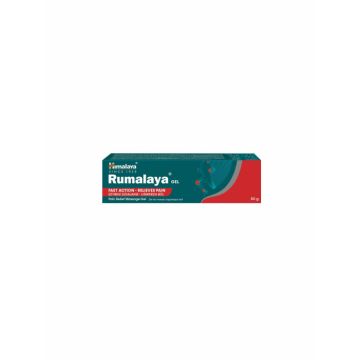 Himalaya Rumalaya Gel 50 g