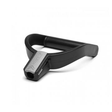 Maner cu priza unica SKLZ