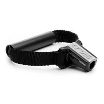 Maner flexibil SKLZ cu priza unica