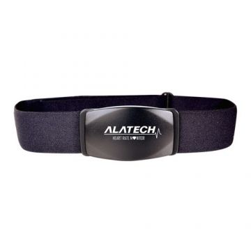 Monitor de ritm cardiac CS012