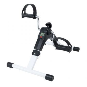 Pedalier TECHFIT cu afisaj PED2