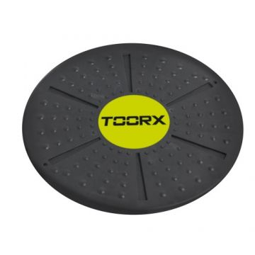 Placa de echilibru TOORX