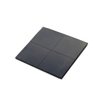 Protectie Pardoseala TOORX Pant-04 Protectie Pardoseala TOORX Pant-04