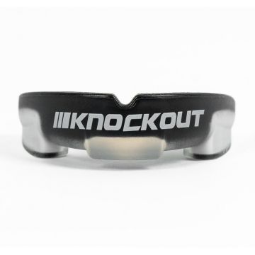 Proteza Dentara Knockout Ultra Protect