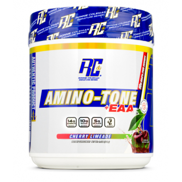 Ronnie Coleman Amino-Tone EAA 30 serv