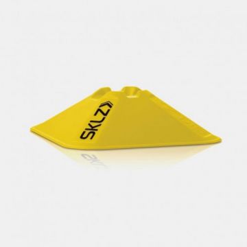 Set 20 conuri agilitate SKLZ Set 20 conuri agilitate SKLZ