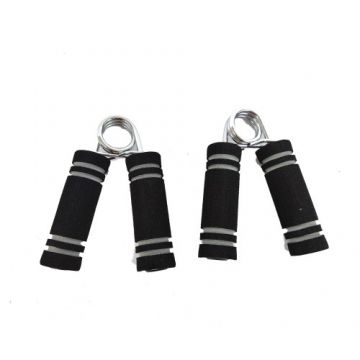 Set 2x Flexor TECHFIT New! Set 2x Flexor TECHFIT New!