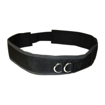 Set elastic de acceleratie TOORX Set elastic de acceleratie TOORX